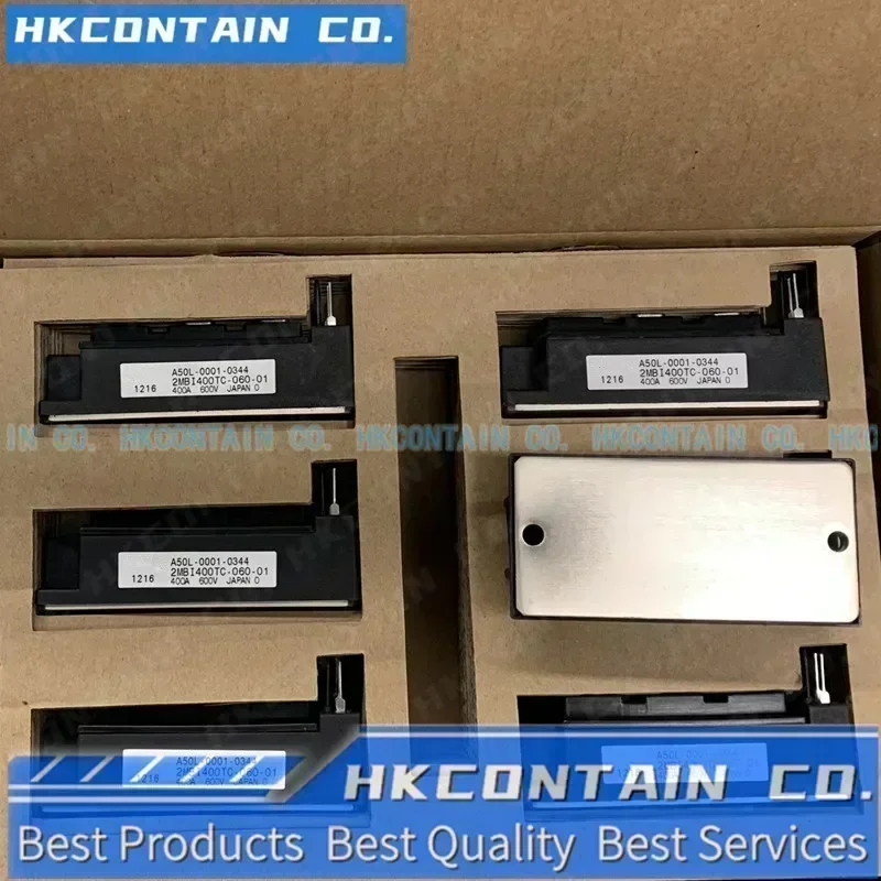 NOWE 2MBI400TC-060-01 2MBI400NK-060-01 2MBI400SK-060 2MBI400TB-060-01 2MBI400U4H-120-54 2MBI400U4H-120-55 2MBI400U7H-120-52