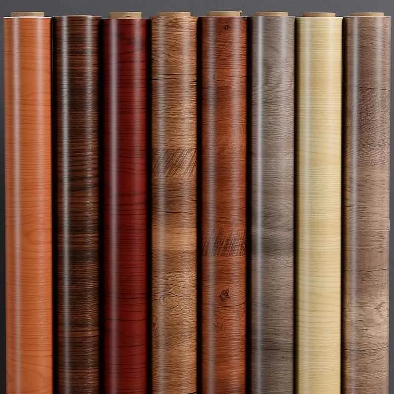 Thiened Self Adhesi…