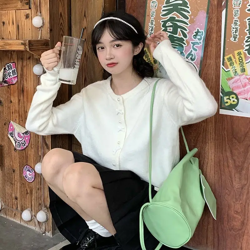 セーター ジャンパー カーディガン レディース フード付き モダール パッチワークデザイン リラックスしたウエスタンスタイル フロンティア カウガール レトロ アウトドア ストレッチ素材