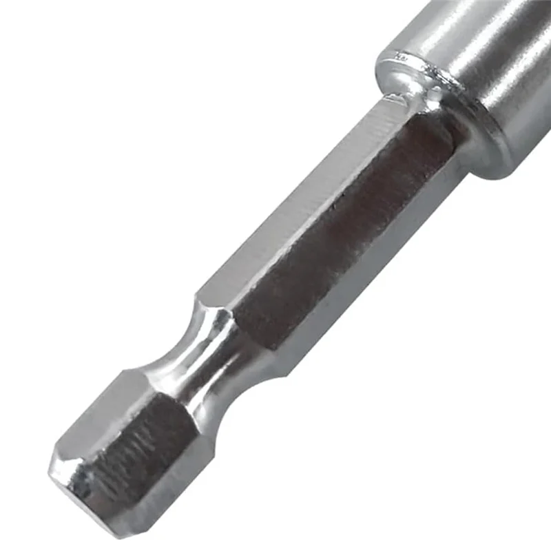 

F-T N449701 619773-02 Drywall Tool Bit Holder Fits For 2034 0 2034 00 2034 Replacement Part