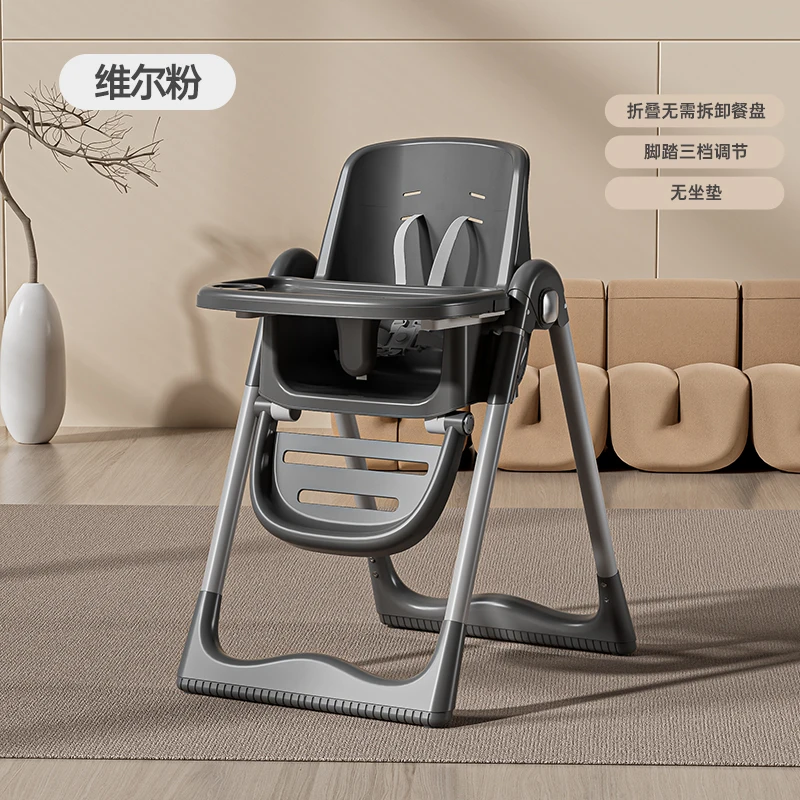 Armchair Children'S Chair With Wheels Child Breastfeeding Sofa Children Baby Foldable Chaise Kid Enfant Child Room Furniture