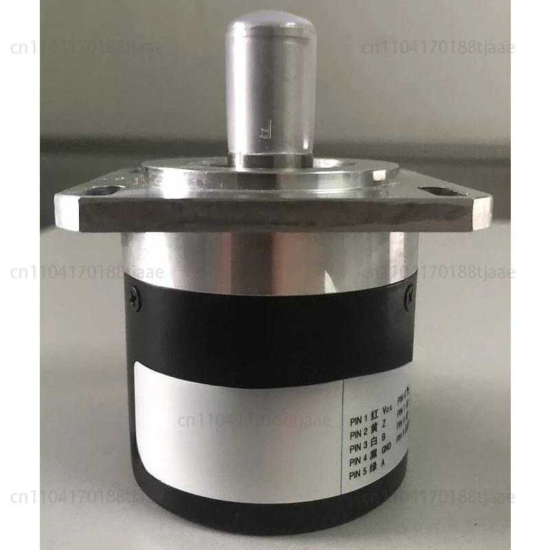 FB5815C-1024BM-L5 encoder 1200-F5815 BJ-R.GB-L5.J-L5.B-HX-MM-B