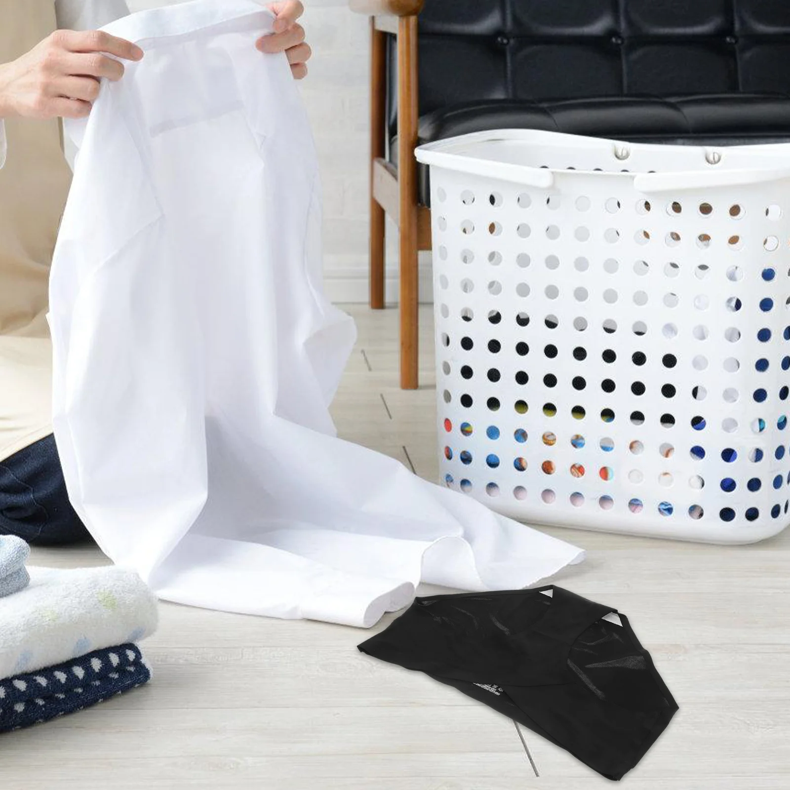 Рисунок 2 - Бесшовное нижнее белье для беременных