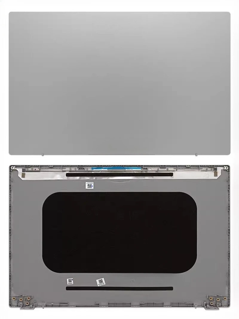 

Для Acer Aspire A515-58M N23C3 A315-510p-24p 15-дюймовый ЖК-дисплей, задняя крышка, верхний корпус