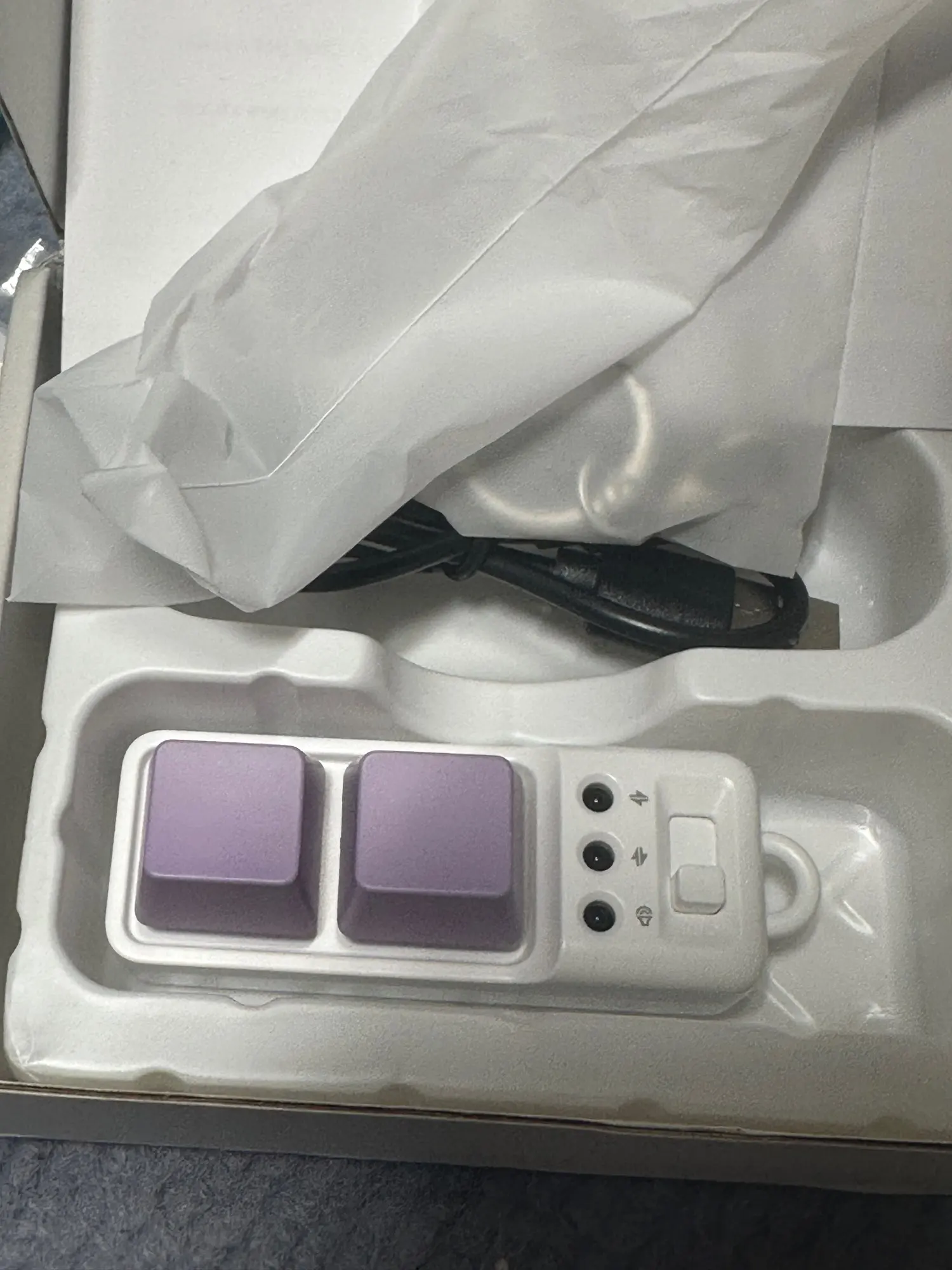 구매후기