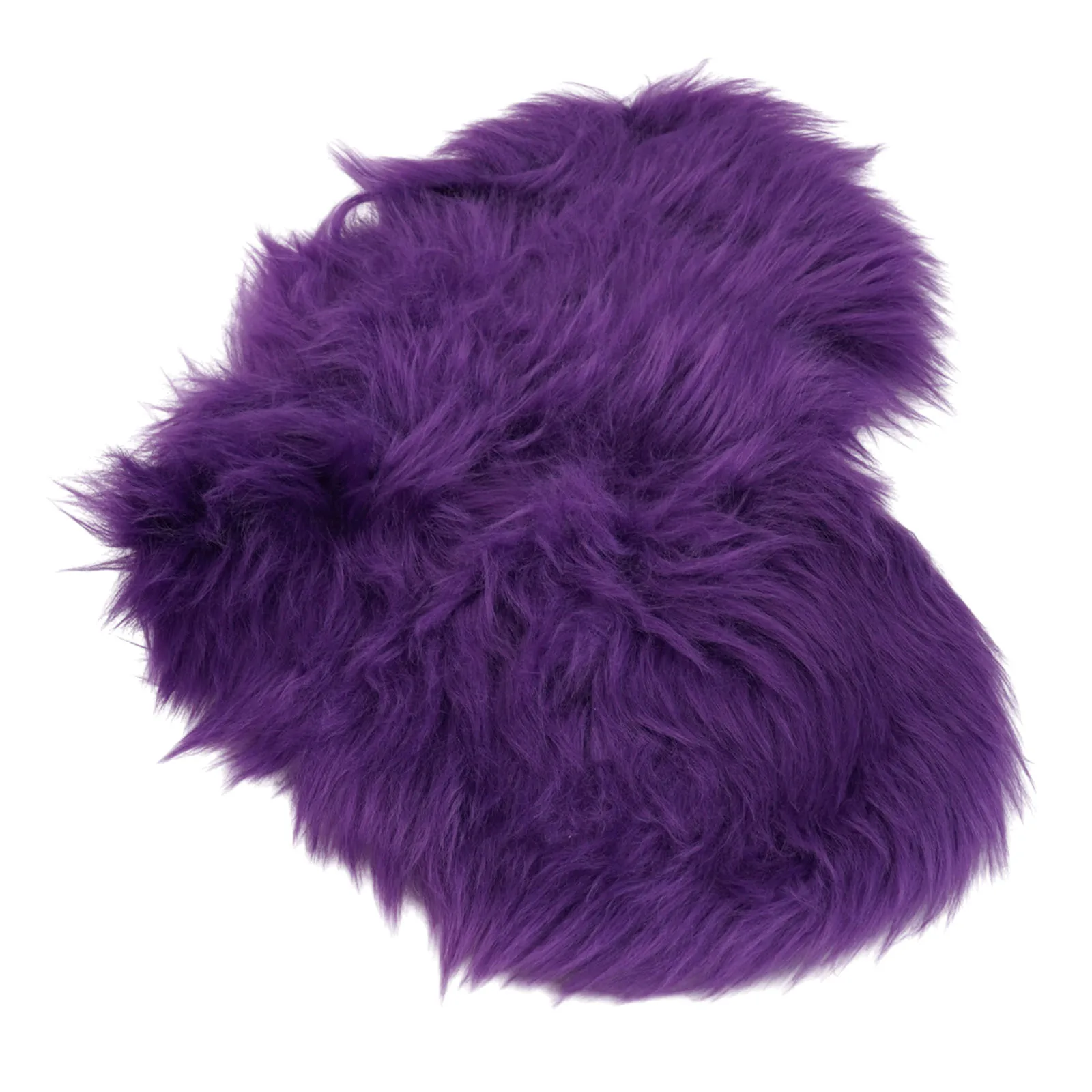 Для прикроватной тумбочки для детских комнат Ковер для комнаты девочки Ковер для спальни Спальня Гостиная Изысканный дизайн Высокая плотность