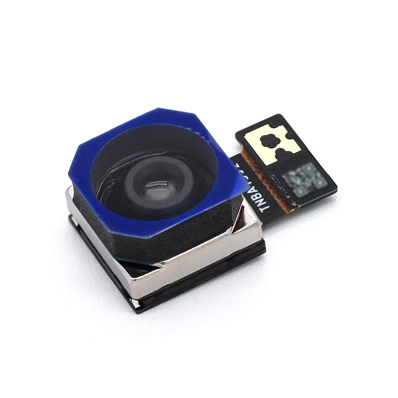 Official Raspberry Pi Camera Module 3 Sensor Component IMX70 Image Module