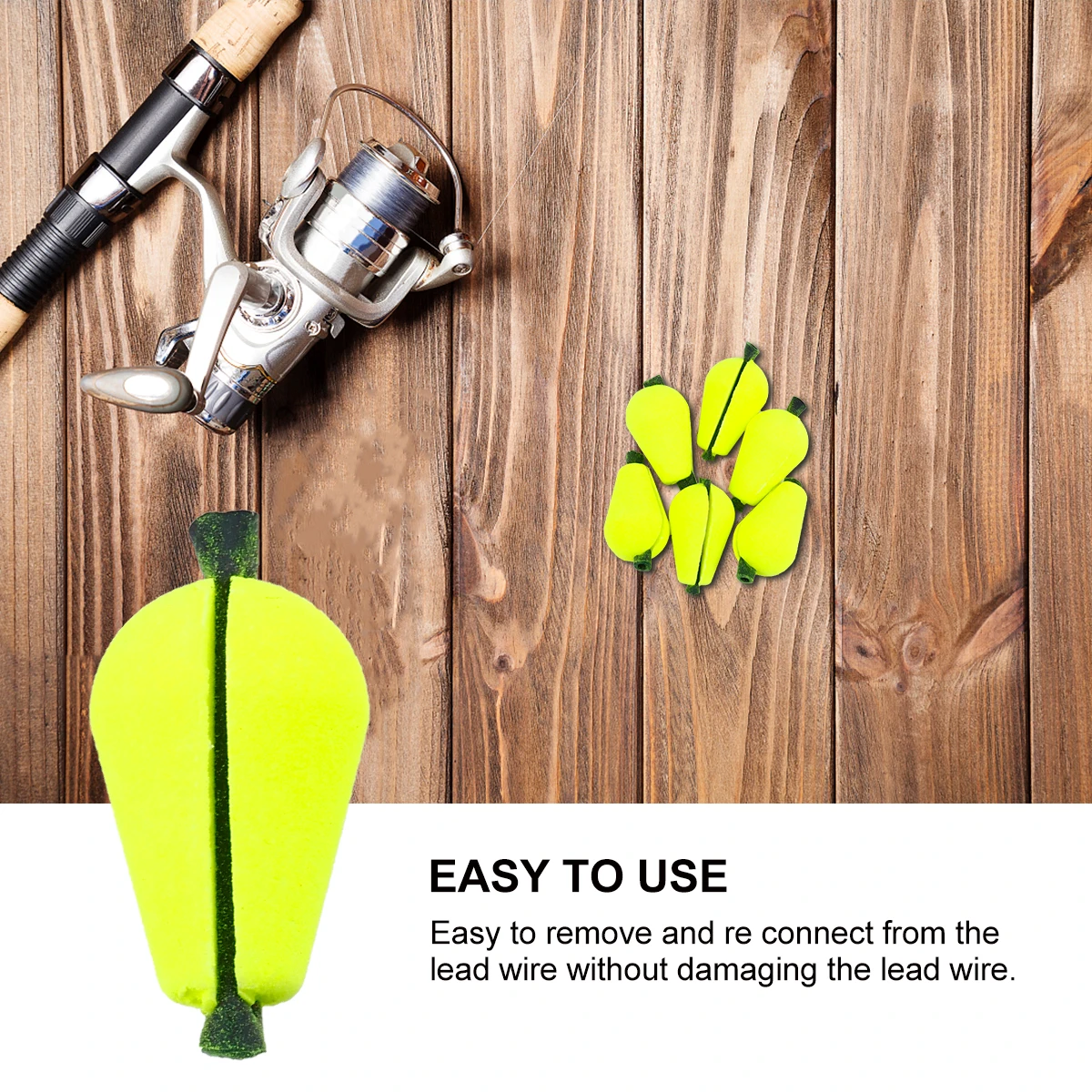 

strike indicators fly fishing indicator airlock strike indicators fly indicators fishing bobbers