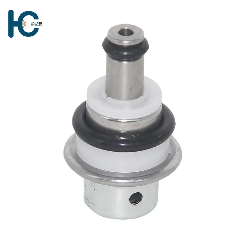 

23280-21010 Fuel Injection Pressure Regulator for Toyota Lexus Sienna Corolla Camry Venza Scion 16015-SAA-006 17052-SLN-A01