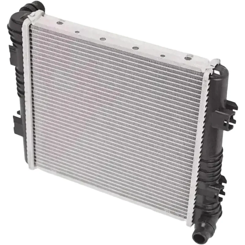 

A0995005903 Engine Water Radiator Cooler for Mercedes Benz W166 AMG C63 W205 A205 S205 0995005903