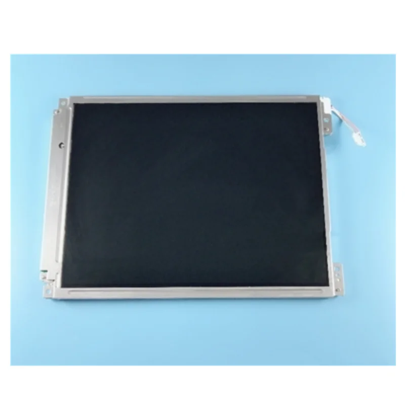 Oryginalny 10.4 Cal ekran wyświetlacz LCD LCA4SE01A / 02A / LCA4VE01A