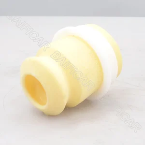 أفضل 10 تعليق مبيعات C5 - No10