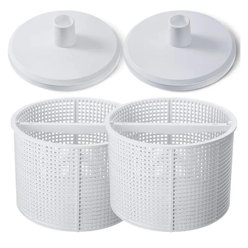 cesta-recolectora-de-residuos-para-piscina-at84-2pcs-7in-spx1082ca-y-2-placas-de-vacio-sp1106-para-el-aspirador-hayward-skim-vac-para-piscinas-enterradas