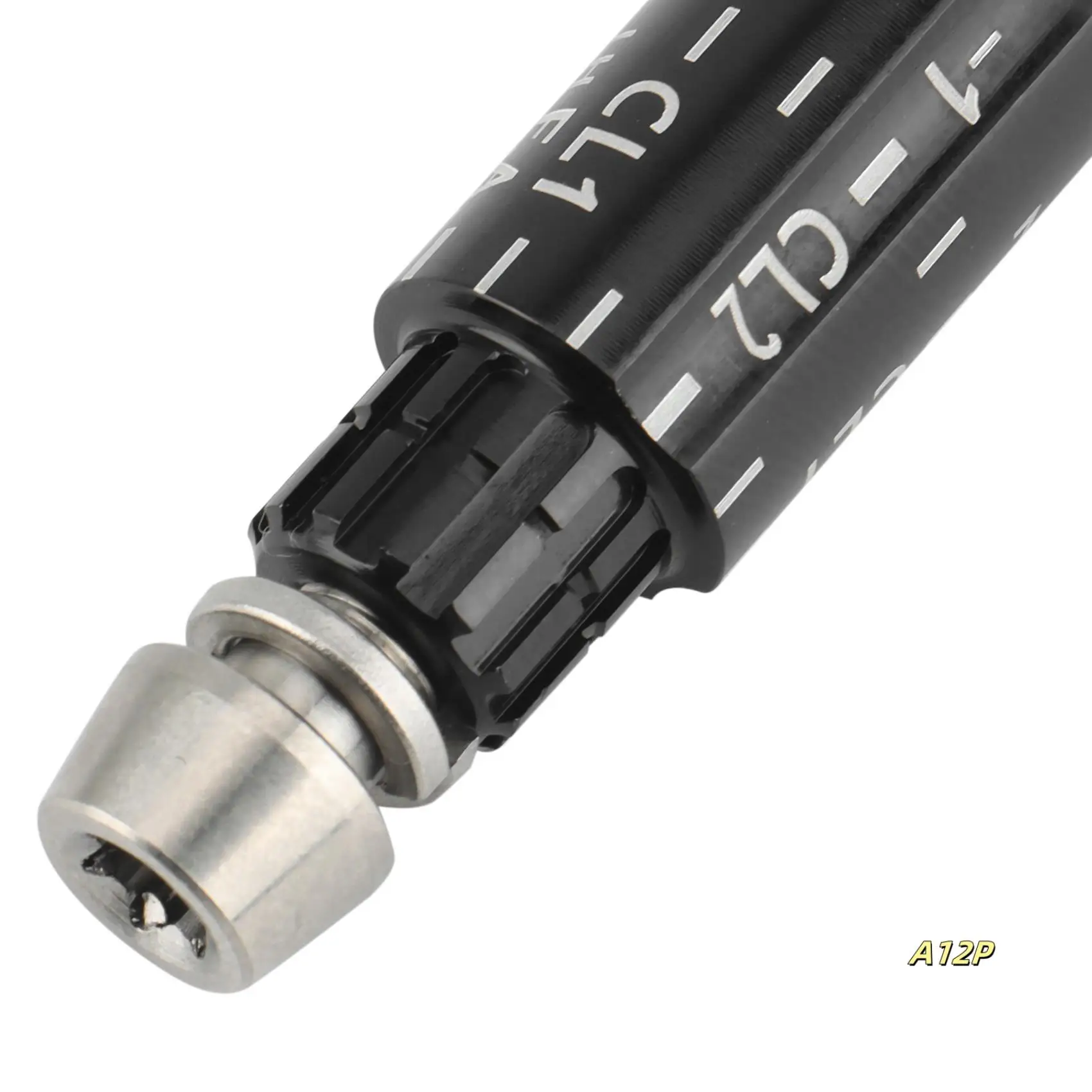 

New 1Pcs .335 Golf Shaft Adapter Sleeve For 2021 Srixon 335 LH Driver