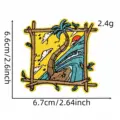 iron patch 1