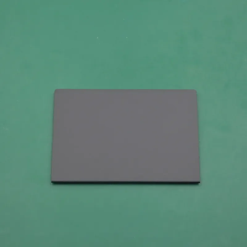 

Original New Touchpad for ThinkPad T470 01AY044 SM10L66699