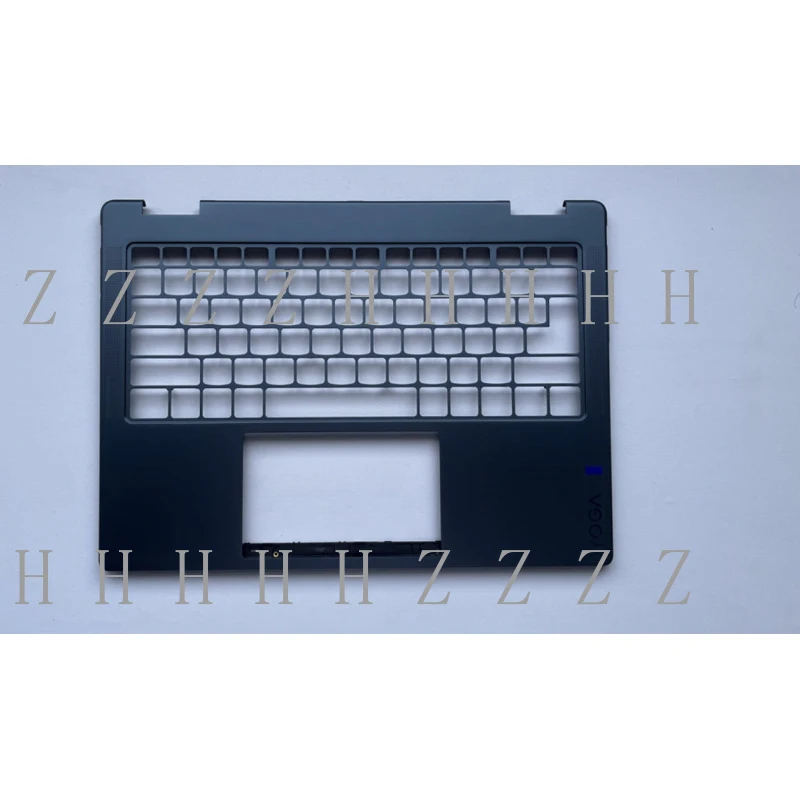 

Z New for lenvo Yoga 7 2-in-1 14ILL10 14AKP10 C cover no fingerprint hole
