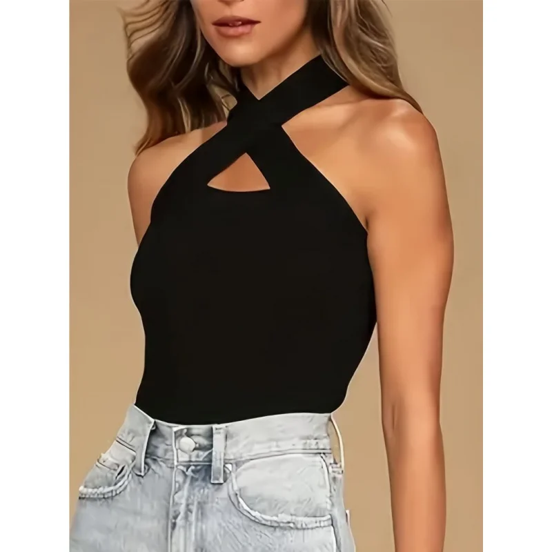 

Everyday versatile women's autumn and winter fitted jumpsuit, fashionable and casual women's street style jumpsuit