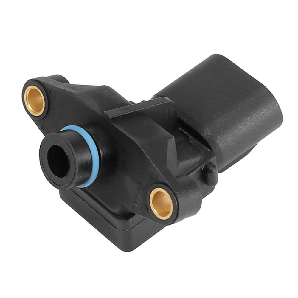 Pressure Map Sensor  fit for Dodge Caravan Dakota Grand Caravan Neon Ram 1500 Ram 2500 Ram 3500 Stratus Viper