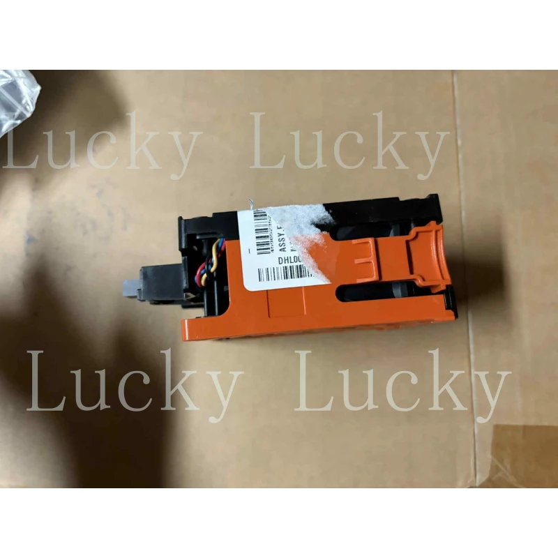 f for Dell PowerEdge T640 Middle High Performance Cooling Fans KJN71 0KJN71