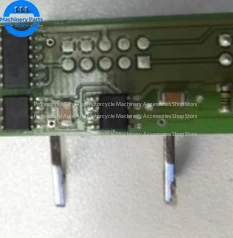

New for HOFMANN / JOHNBEAN Balancer Machine Tire Changer part Sensors
