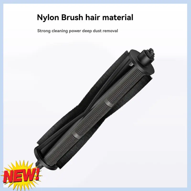 

AT14 пылесос роликовая щетка аксессуары для Dreame L10 L20 X30 Ultra X40 аксессуары для пылесоса запасные части