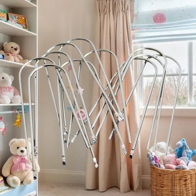 Car Stereo Radio Re…