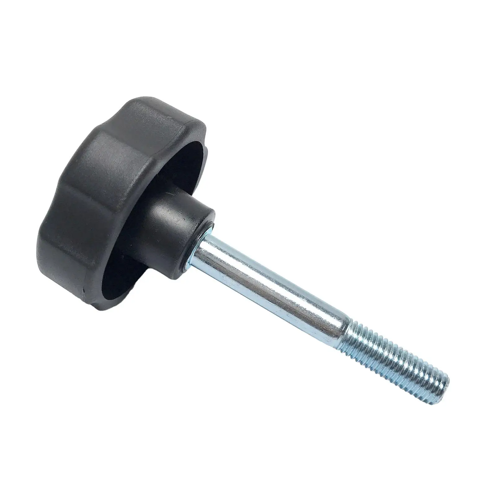 Bolt Knob Adjustment Screw Knob Equipment Fixed Screw Handle Screw Parts Replace