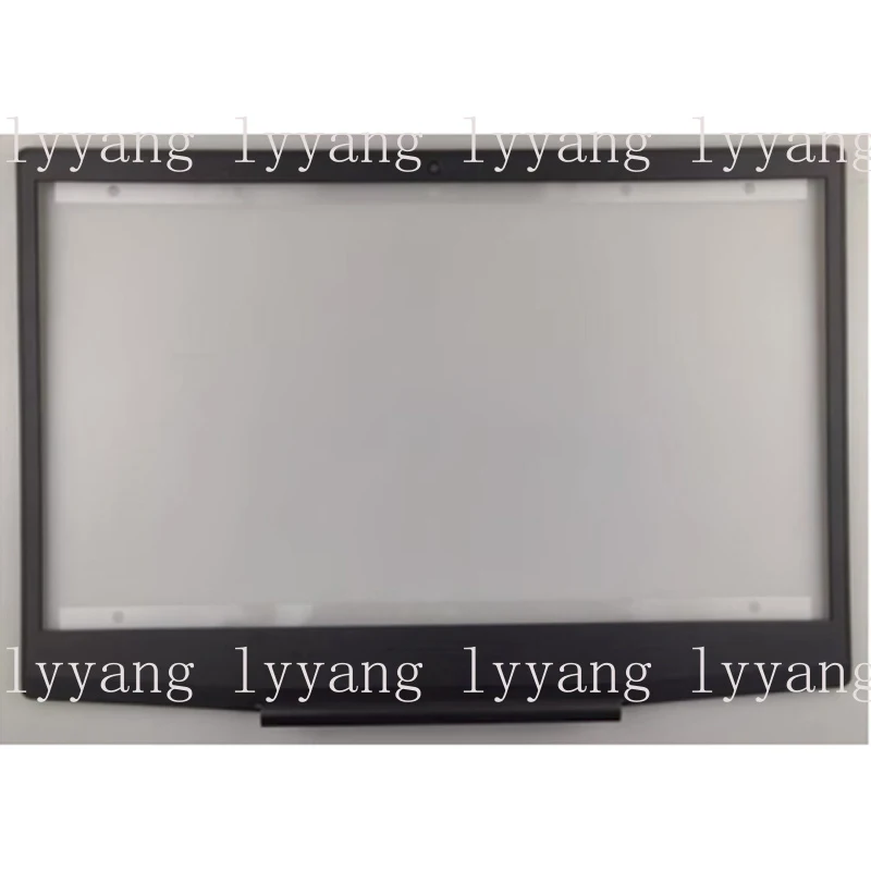f  FOR Dell G3 3500 3590 Housing B Screen Frame
