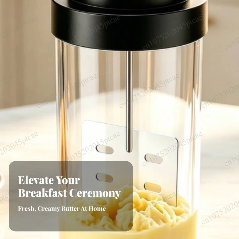 Suitable for home chefs, baking projects, reducing cream splatter, electric butter mixers, kitchen appliances