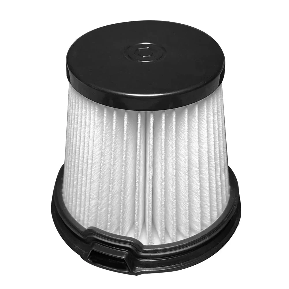 IW3511 Filter Replacement Kit Includes Essential Parts Compatible with Multiple For Shark Detect Pro Models Efficient Use