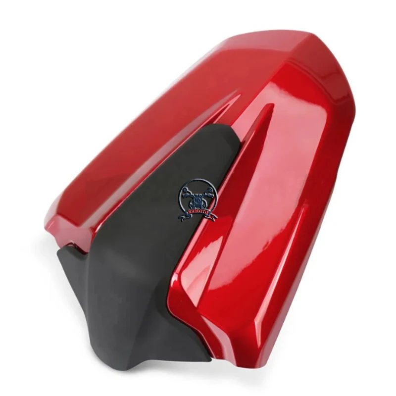 ملحقات جديدة للدراجات النارية غطاء مقعد الركاب الخلفي قسم الذيل هدية القلنسوة لـ Daytona 660 Daytona660 DAYTONA660 2024 2025