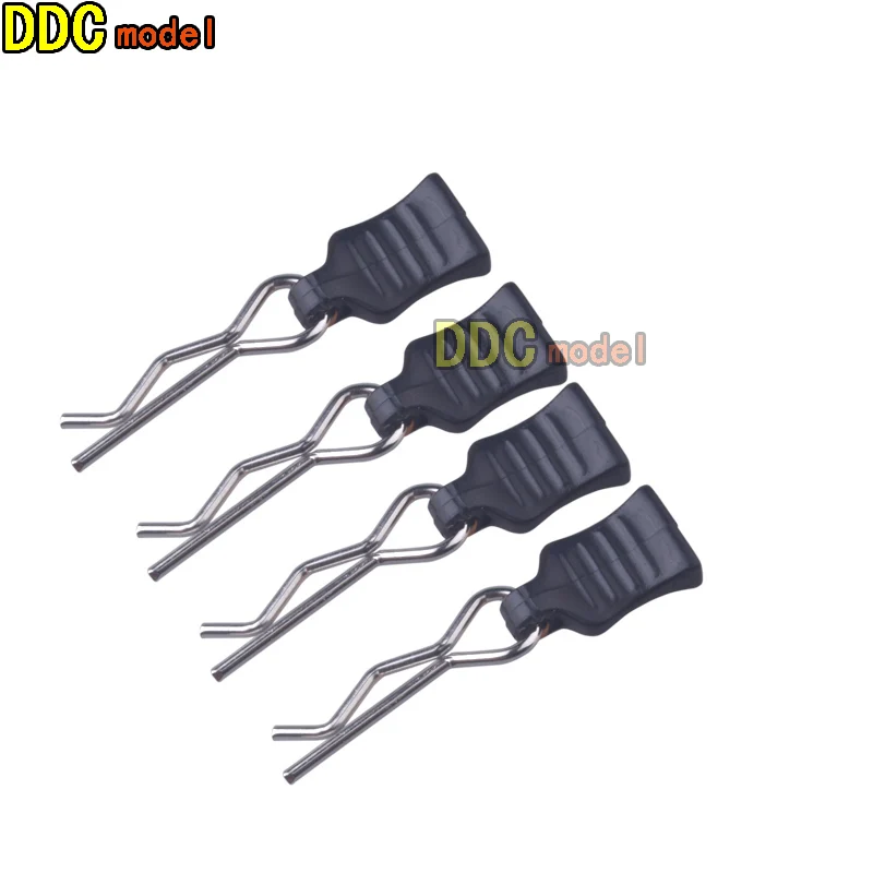 HAIBOXING 1/16 für hbx16889 16889A SG1601fernbedienung RC Auto Ersatzteile Upgrade Metallgetriebe Differential Stoßdämpferrad