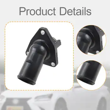 10 最佳銷售 雷克薩斯 GS 450h - №8