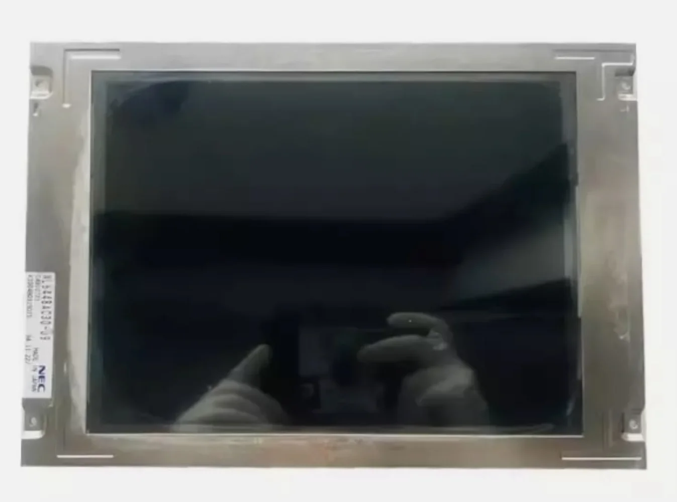 

9.4" inch NL6448AC30-09 TFT LCD Display Screen Panel for NEC 1 Year warranty