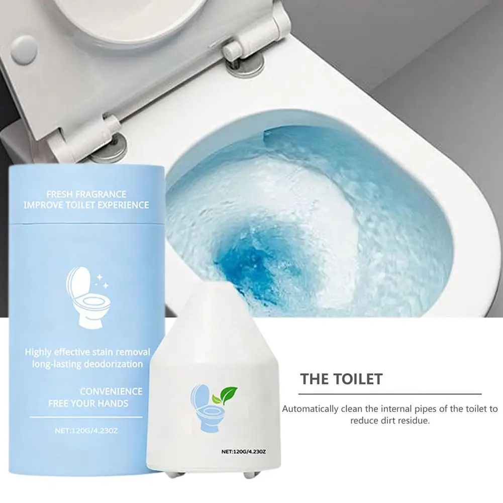 Thumbnail 2 - #11 Top 50 Toilet Bowl Cleaners Worth Buying In 2026