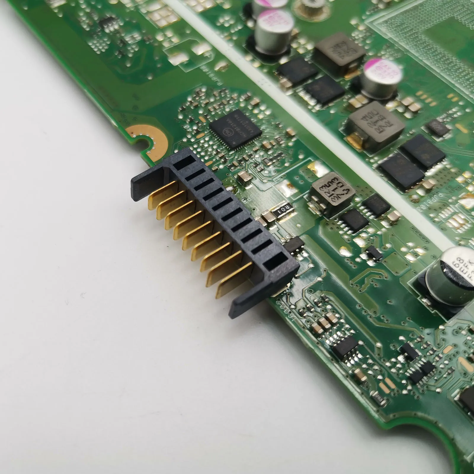 X541UV Scheda Madre Del Computer Portatile Per ASUS Mainrboard X541UVK R541U A541U X541UJ F541U X541U K541U I3 I5 I7 4G/8G-RAM GT920MX GT940MX