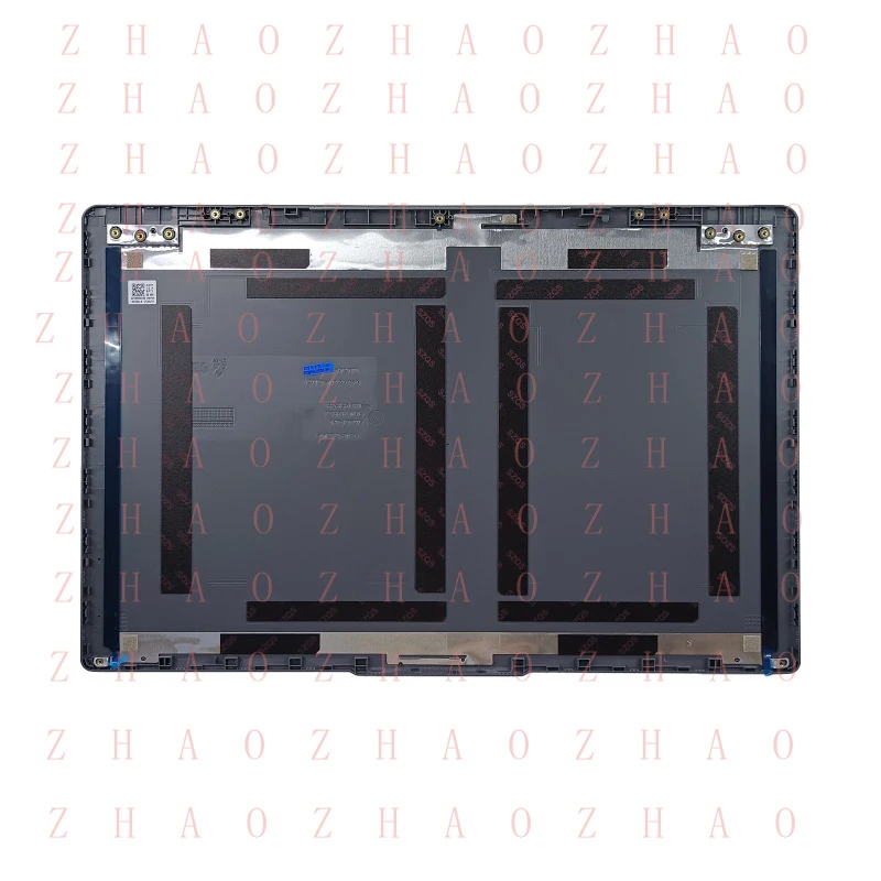 

L+ 5CB1K18632 LCD Back Cover For Lenovo IdeaPad Slim 3 15IRU8 Slim 3 15ABR8 15IAN8