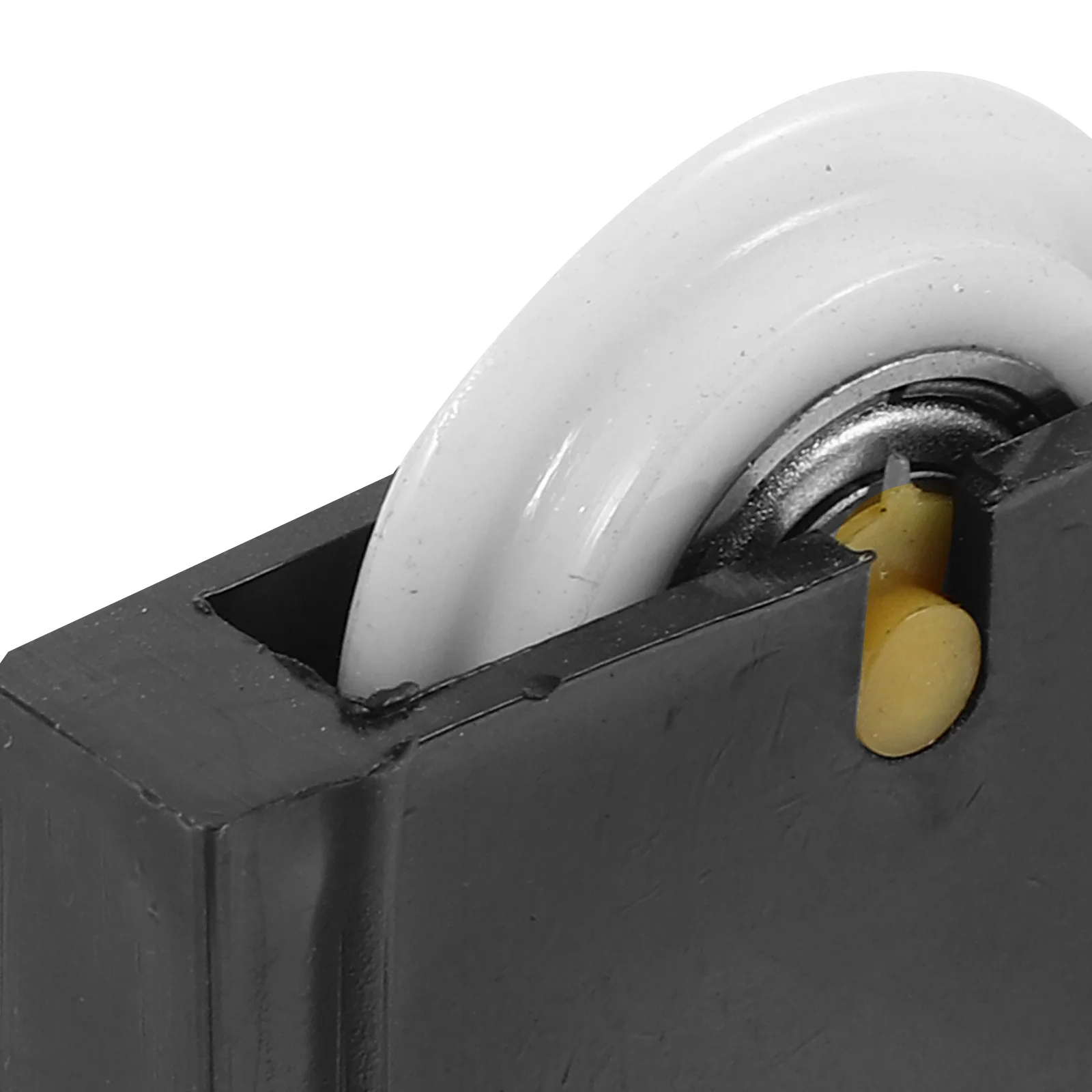 

Glass Cutter Tool Plastic Handheld Roller Design For Tile Mirror Stained Glass Diy Cutting Portable Manual Craft Supply