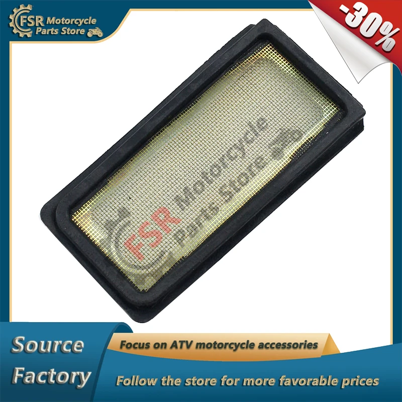

15421-KYJ-900/OIL FILTER SCREEN,FOR HONDA REBEL300 ABS CB300 CBF300 CBR250 CBR300 CMX300 CRF250 CRF300 A FAC LRAC RAC RLAC NAC