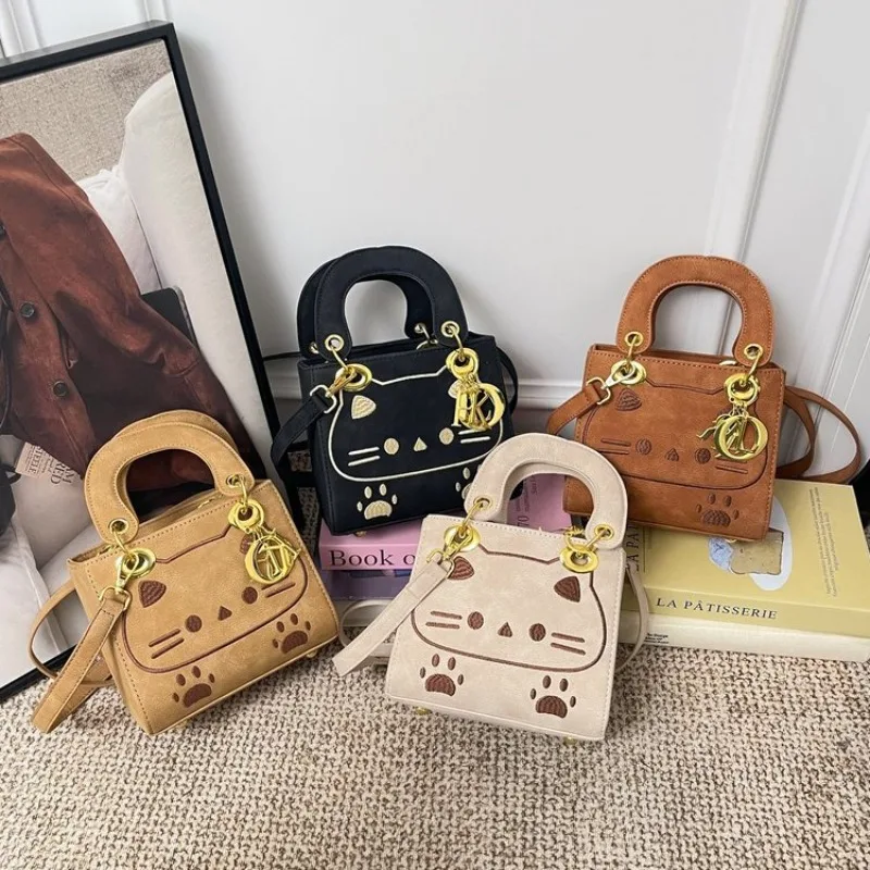 

Sophisticated Slouch Diaper Bag Handbag One Shoulder Trip Essentials Exquisite Portable Trendy Chic Timeless Elegant Stylish