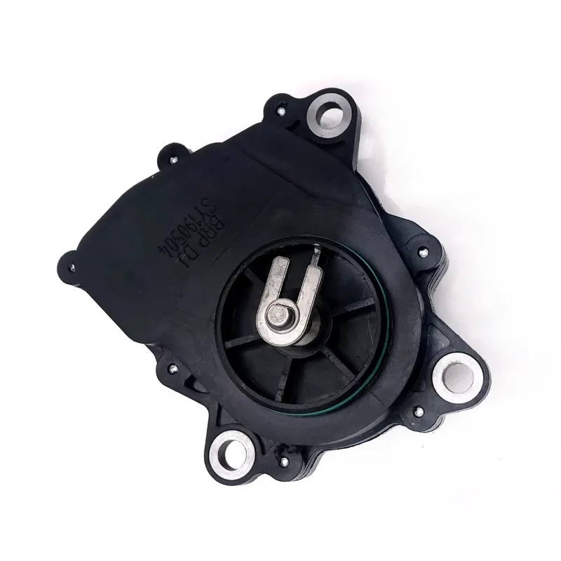 Gearbox Actuator Motor Fit For BRP Outlander 570 650 Maverick 1000R Commander 800 1000 715900614 415129174 ATV UTV Repair Part
