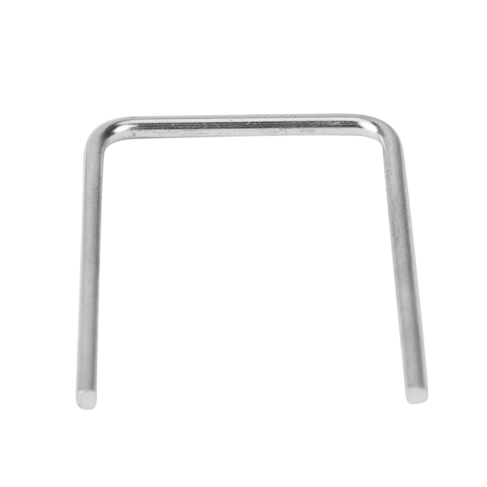 

4 шт. металлический U-образный коромысло M5366 для Remo Hobby Smax 1621 1625 1631 1635 1651 1655 1/16 детали для обновления радиоуправляемого автомобиля-Y44A