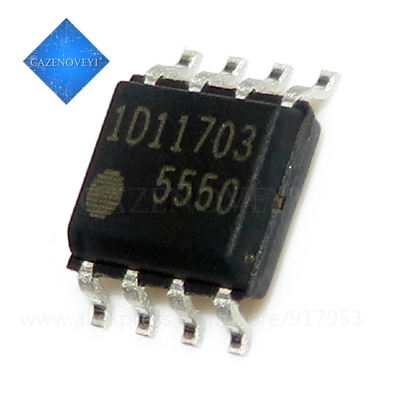 fa5550n