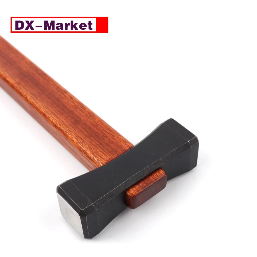 

440C Steel Craft Hammer ,H030