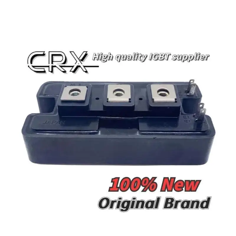 

НОВЫЕ МОДУЛИ IGBT В НАЛИЧИИ: MG100Q2YS65H, MG300Q2YS61, MG100Q2YS42, MG150Q2YS51, MG150Q2YS40, MG200Q2YS50, MG200Q2YS40, MG200Q2YS91