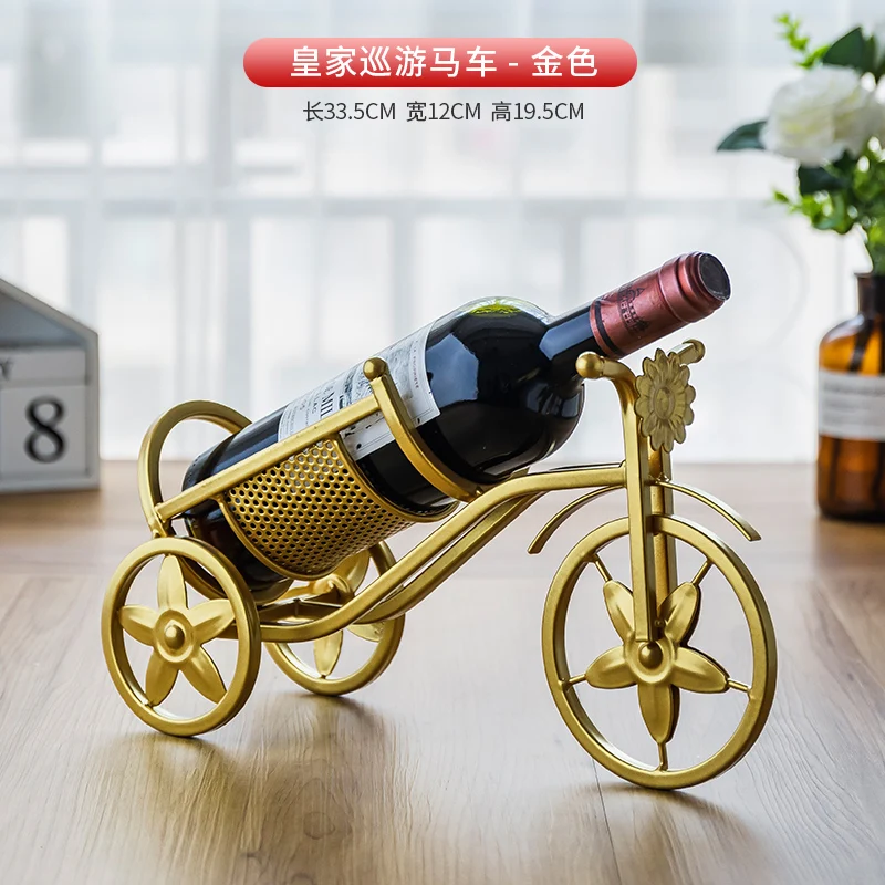 

Подставка для бутылок вина, барная полка для бутылок вина, стеллаж для хранения, держатель, аксессуары, витрина, держатели для шкафчиков, бокал для вина