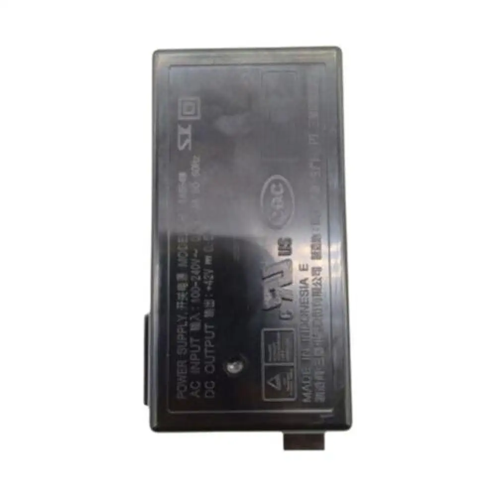 Блок питания 1A541W EP-AG210SDE подходит для Epson L210, L130, L111, L312, фонарь SX440W, фонарь 400, фонарь L360, фонарь L110, L303, xp432, фонарь