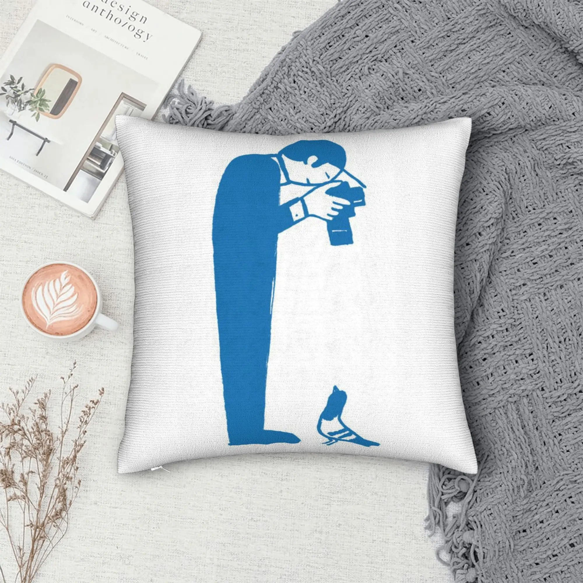 

Новый стиль для дома J-Jeans J-Julliens украшения наволочки аксессуары наволочки квадратные несколько размеров