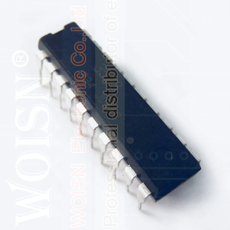 DIP-7 2F4 MIP2F4 Trending Electronic Parts Ready Stock Fast Shipping Small MOQ Mixed Batch Discount